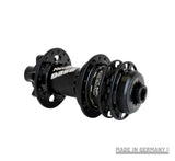 XD Single Speed Kit Expert 14 Zähne - schwarz
