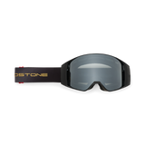 MTB Vue Max Goldstone SE - Black