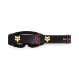 MTB Vue Max Goldstone SE - Black