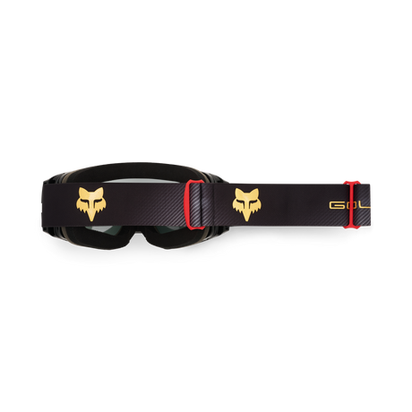 MTB Vue Max Goldstone SE - Black