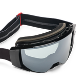 MTB Vue Max Goldstone SE - Black