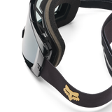MTB Vue Max Goldstone SE - Black