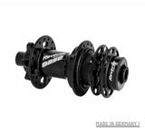Microspline Single Speed Kit Expert 13 Zähne - schwarz