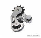 Colab Expert Kettenspanner - silber