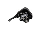 Seatswitch Type 1 - Saddle Angle Adjuster