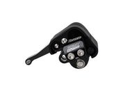 Seatswitch Type 1 - Saddle Angle Adjuster