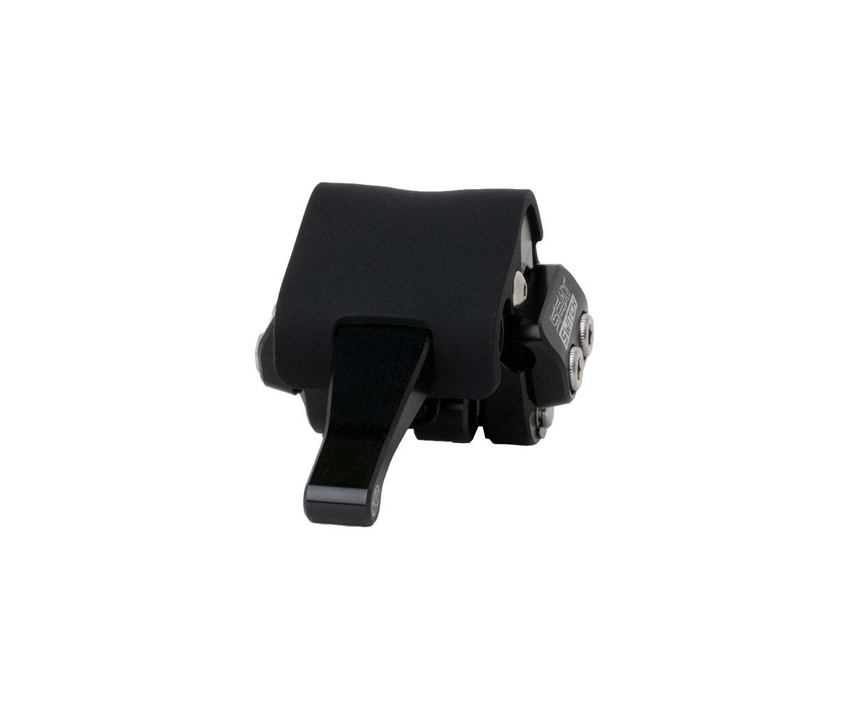 Seatswitch Type 1 - Saddle Angle Adjuster
