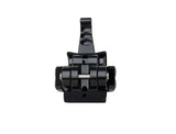 Seatswitch Type 1 - Saddle Angle Adjuster