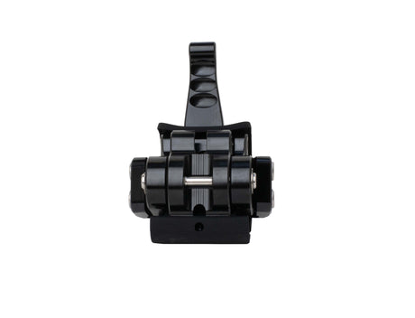 Seatswitch Type 1 - Saddle Angle Adjuster