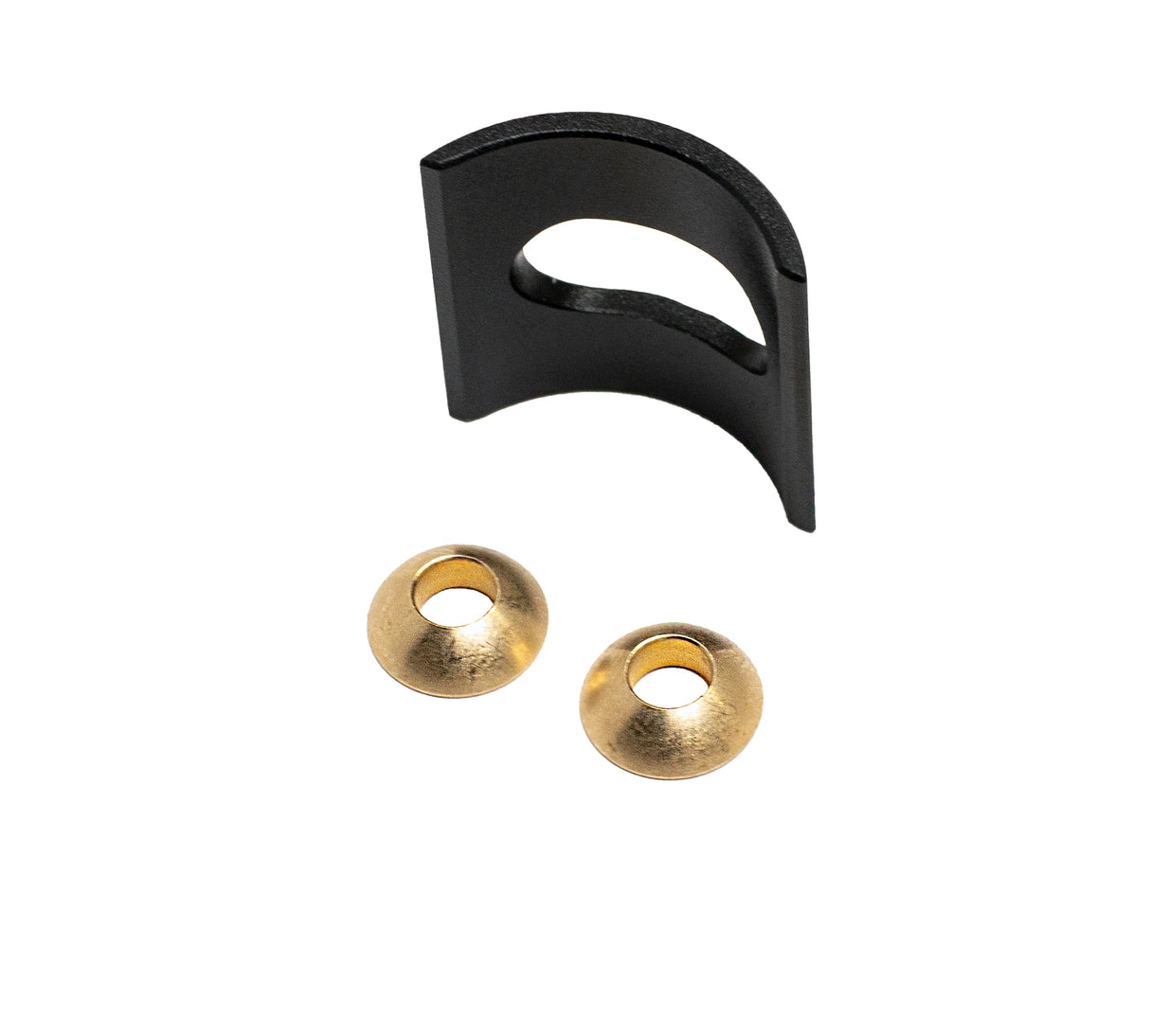 Seatswitch Shim 1