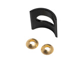 Seatswitch Shim 1