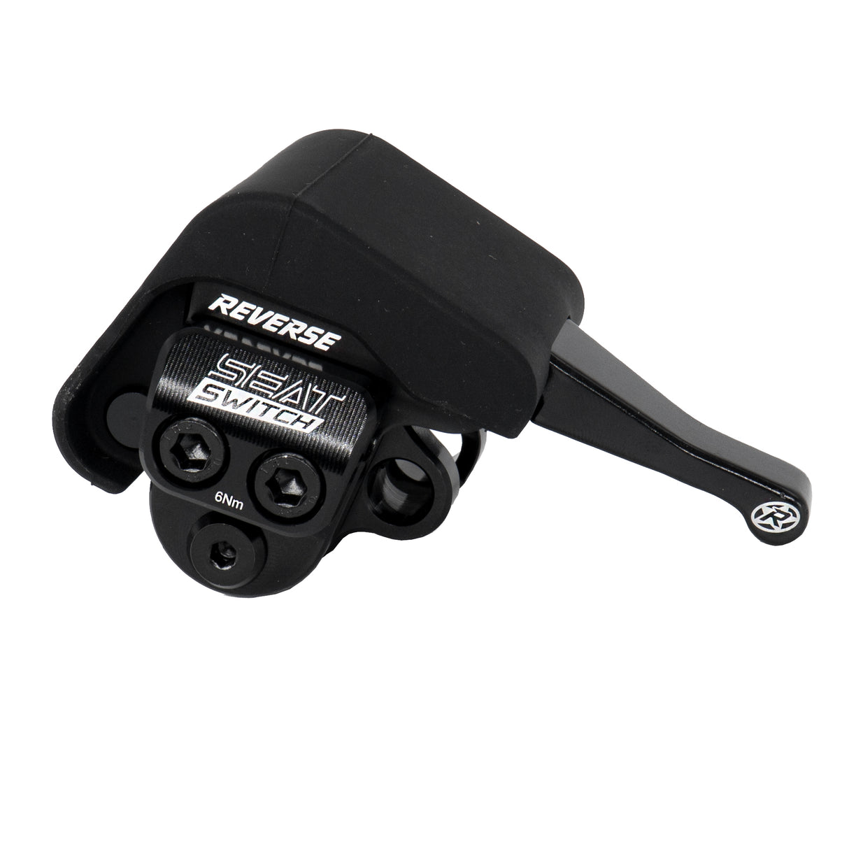 Seatswitch Type 1 - Saddle Angle Adjuster V2