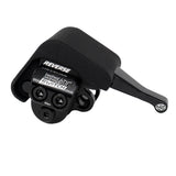 Seatswitch Type 1 - Saddle Angle Adjuster V2