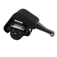 Seatswitch Type 1 - Saddle Angle Adjuster V2