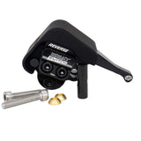 Seatswitch Type 1 - Saddle Angle Adjuster V2