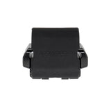 Seatswitch Type 1 - Saddle Angle Adjuster V2