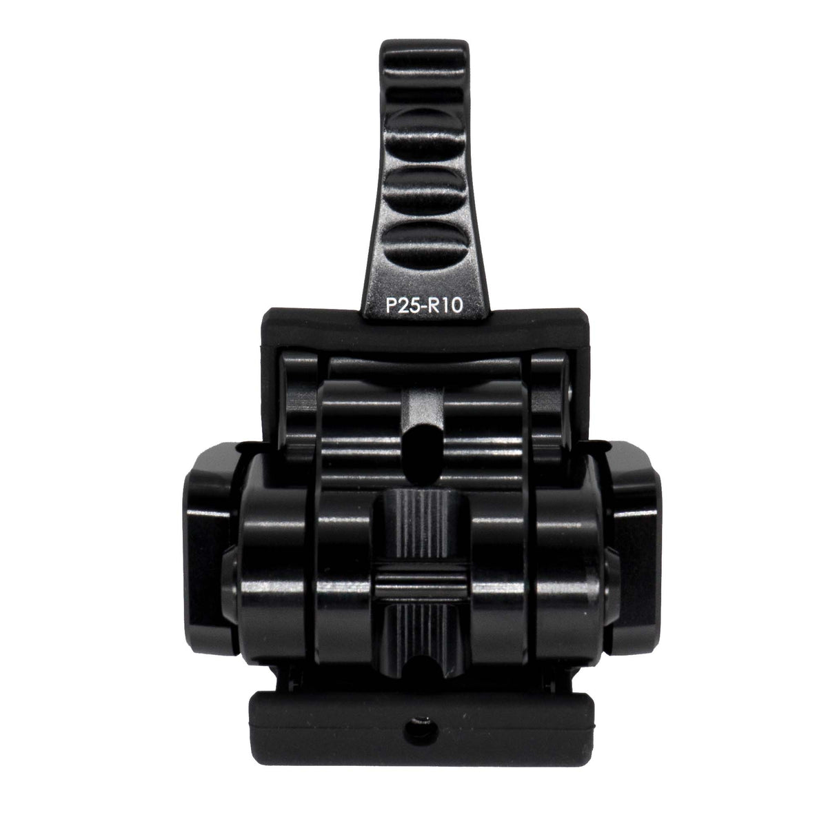 Seatswitch Type 1 - Saddle Angle Adjuster V2
