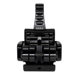 Seatswitch Type 1 - Saddle Angle Adjuster V2