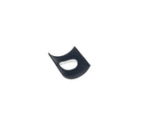 Seatswitch Shim Type 4