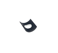 Seatswitch Shim Type 4