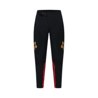 Youth Flexair Pant Goldstone SE - Black