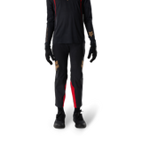 Youth Flexair Pant Goldstone SE - Black