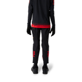 Youth Flexair Pant Goldstone SE - Black