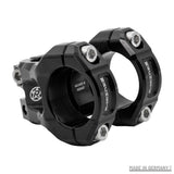 Machete Enduro stem 35 mm - black