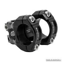 Machete Enduro stem 35 mm - black