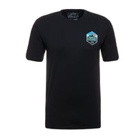 Go Wild - black 
