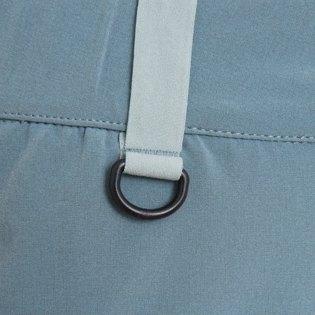 Zeero Shorts III - Blau