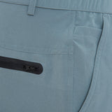 Zeero Shorts III - Blau