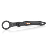 Kurbel Montageschlüssel TO-S80 Shimano BB 9000