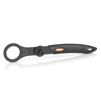 Llave de montaje de bielas TO-S80 Shimano BB 9000