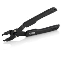 Pinza para cadena TO-S84