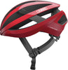 Viantor - racing red 