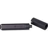 Di2 Adapter für BOSCH E-Bike System