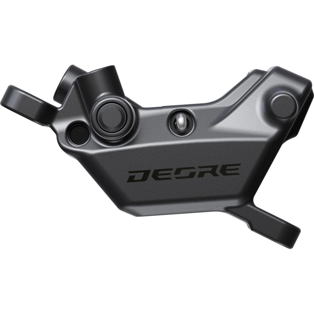 Deore BR-M6220 Bremssattel - 4 Kolben