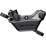 Deore BR-M6220 Bremssattel - 4 Kolben