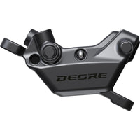 Deore BR-M6220 Bremssattel - 4 Kolben