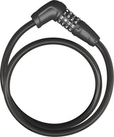 Tresor 6412C/85 SCMU - black