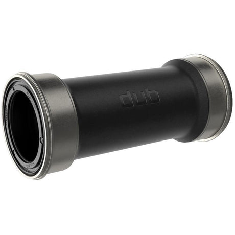 Innenlager DUB Pressfit Road