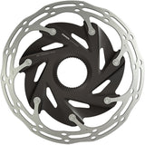 Bremsscheibe Centerline X Rounded