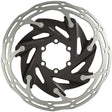 Bremsscheibe Centerline X Rounded