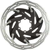 Bremsscheibe Centerline X Rounded