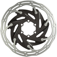 Bremsscheibe Centerline X Rounded