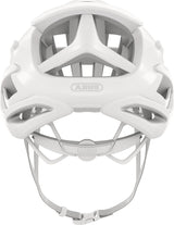 AirBreaker - pure white