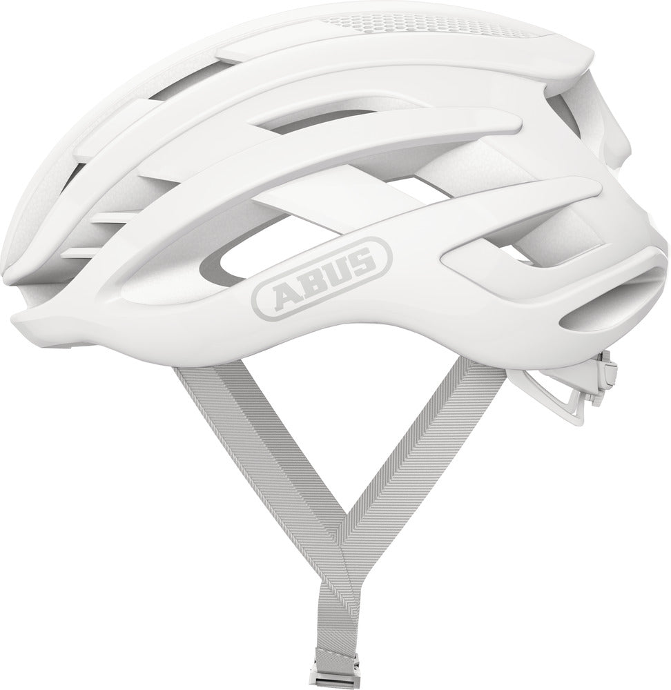 Abus Fahrradhelm AirBreaker