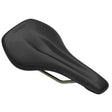 SR Allroad Core Pro Men Stealth - Road Sattel