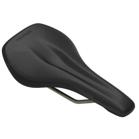 SR Allroad Core Pro Men Stealth - Road Sattel